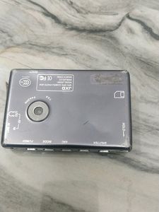 JXD Mp4 Mp3 Camera Photo View Dead Condition Me He