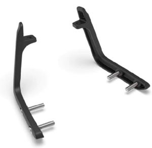 Royal Enfield Accessories
