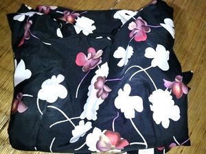 A Beautiful Dress For Women