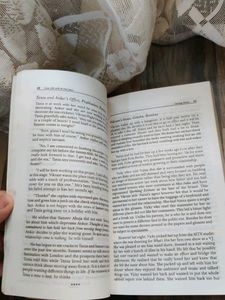 Coins Offer Brand New Book Untouched English