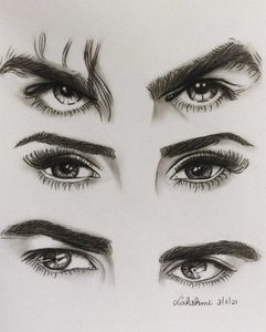 The vampire diaries art