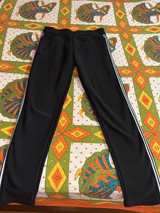 Woollen Jeggings