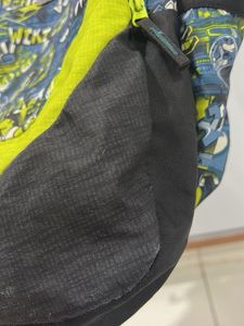 Wildcraft Backpack