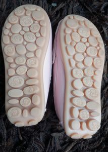 Girls Lofar Shoes 👟