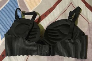 Padded Bra