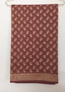 SILK SAREE