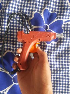 Glue Gun