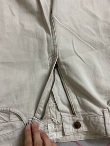 H&amp;M Jeans Women
