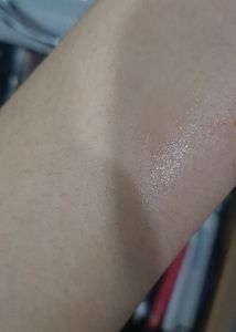 Lipbalm