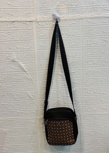 🇫🇷 Pierre Cardin Paris Imported Men Sling Bag