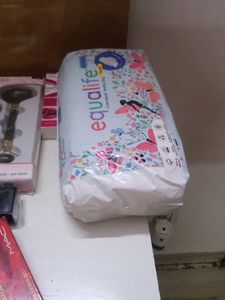 Makeup Products Any 2