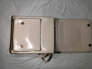 Old Money Backpack