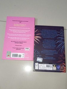 The Lock In &amp; Protecting What&#39;s Mine