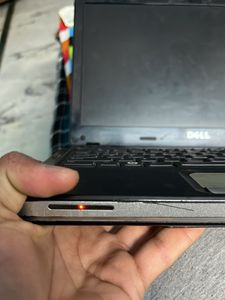 Dell Vostro N Series