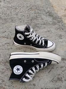 Converse Chunk Taylor All Star High