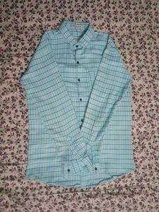 Shirt For Men (Get 30 Rs. Off On Delivery 🤩)