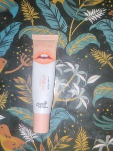 Mixed Makeup Lot