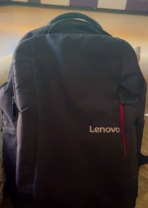 Lenovo Laptop
