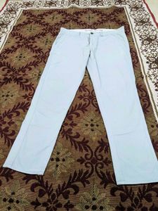 Indian Terrain Jeans For Men