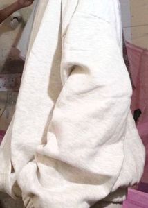 SWEATSHIRT👀👍
