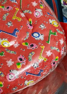 Baby Bedding Set