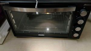 Agaro Oven OTG