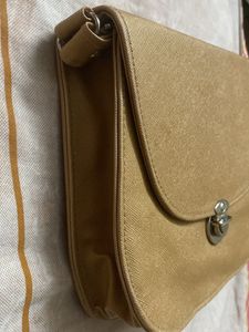 Sling Bag For Everyday Use