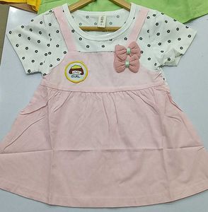 Premium Frocks