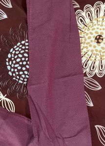 Peter England Casual Shirt