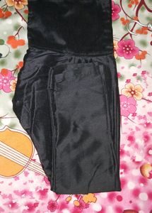 Party Wear Dress