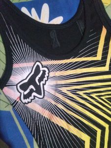 Women&#39;s Top