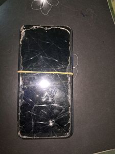 Used VIVOY15
