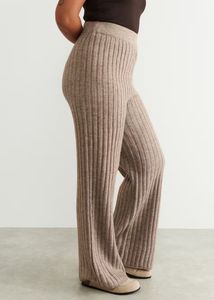 Zara Legging