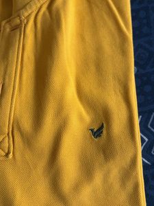 Blackberrys Mens Polo Tshirt 44