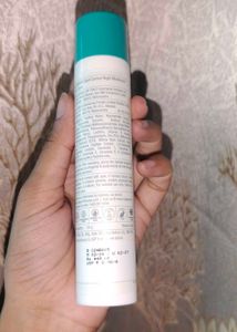 Nykaa Spot Correct Serum