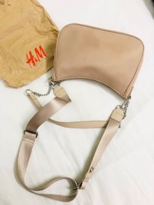 H&M Crossbody Bag