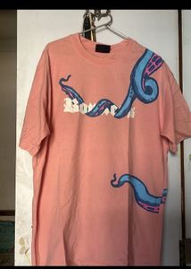 COMBO OF THREE TSHIRTS