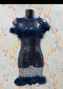 Corset Top
