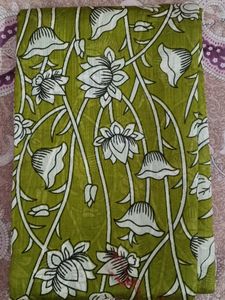 Crystal Exclusive Fancy Saree