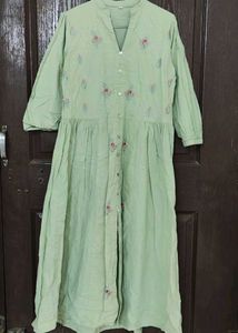 Kurta