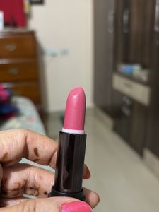 LAMEL Lipstick