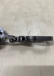 QIANGREN Key Holder