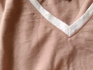 Comfy T - Shirt