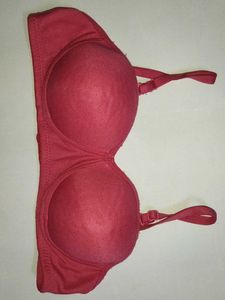 3 BRA COMBO
