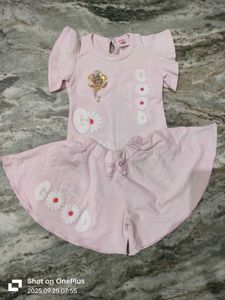 cute girls wear at simple price 💥💥🤗🤗