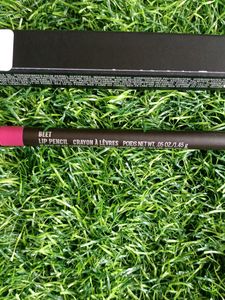 Mac Lip Pencil
