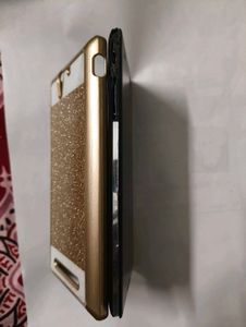 Sony Xperia C3 Dual (read Description Carefully!)
