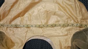 Gown Type Lehenga Price Dropped