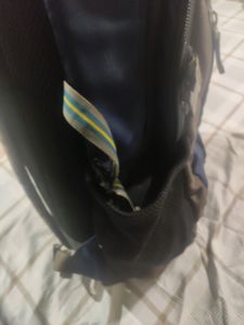 Laptop Bag