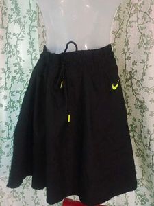 Nike Skirt